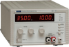 Power Supply, Bench, Adj, 1O/p, 35V; Power Supply Output Type Aim-Tti Instruments - 06X4081 - Newark, An Avnet Company