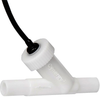 Flow Switch, 2Lpm, 10Bar, 1/2 Tube Rohs Compliant Sensata/cynergy3 - 31AJ5157 - Newark, An Avnet Company