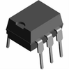 Optocoupler, Phototriac, 3750Vrms; Optocoupler Case Style Vishay - 21H0413 - Newark, An Avnet Company