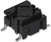 Switch, Smd, Ip67, 3.5N, 0.05A, 24V; Product Range Multimec - 62W3451 - Newark, An Avnet Company