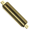 M83513 Micro D Connector Rohs Compliant Itt Cannon - 18AH1422 - Newark, An Avnet Company