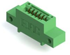 Connector Rohs Compliant Edac - 71AJ9671 - Newark, An Avnet Company