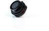 Product Range Multicomp Pro - 64AH1643 - Newark, An Avnet Company
