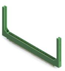 Card Edge Conn, Dual Side, 112Pos, Th; Card Edge Connector Type Edac - 71AJ0284 - Newark, An Avnet Company