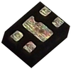 Power Load Sw, High Side, -40 To 85Deg C; Power Load Switch Type Microchip - 41AH8571 - Newark, An Avnet Company