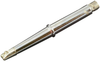 Tip, Soldering Iron, Screwdriver, 4.75Mm; Tip / Nozzle Width Weller - 35F2574 - Newark, An Avnet Company
