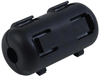 Ferrite Core, Split/snap-On, 170 Ohm/blk; Outer Diameter Laird - 26AC6791 - Newark, An Avnet Company