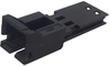 Connector Housing, Hdr, 7Pos, 2.54Mm Rohs Compliant Amp Te Connectivity - 74AJ7699 - Newark, An Avnet Company