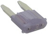 Automotive Fuse, Time Delay, 3A, 58Vdc Rohs Compliant Littelfuse - 81AH9530 - Newark, An Avnet Company