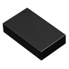 Integrated Circuits(ICs) - 039722-BU90004GWZ-E2 - Win Source Electronics