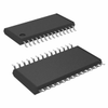 Linear - Linear - Video Processing - TUA6020 - 052294-TUA6020 - Win Source Electronics