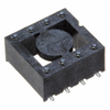 Sockets for ICs, Transistors - ICF-308-S-O - Lingto Electronic Limited