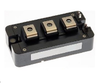 Power IGBT Transistor - CM150DY-34T - Richardson RFPD