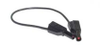 Non-RF Cable Assembly - R948333600 - Richardson RFPD