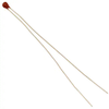 Sensors, Transducers - Temperature Sensors - NTC Thermistors -- 01M1002FF