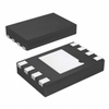 Integrated Circuits (ICs) Memory Memory - Win Source Electronics