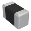 Filters - Ferrite Beads and Chips - 1378153-CIM10U800NC - Win Source Electronics