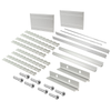 Card Racks - 6387-3684021-ND - DigiKey