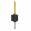 Headers, Male Pins - 68002-201-ND - DigiKey