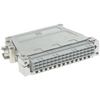 Backplane Connector Accessories - 09068480552-ND - DigiKey