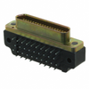 D-Sub Connector Assemblies - 1003-1138-ND - DigiKey