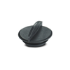 Circular Connector Accessories - 277-1411403-ND - DigiKey