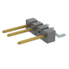 Headers, Male Pins - TSM-104-02-S-SH-002-ND - DigiKey