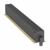 Headers, Receptacles, Female Sockets - M50-4303245-ND - DigiKey