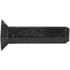 Backplane Connector Accessories - 1195-4189-ND - DigiKey
