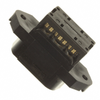 Centronics Connectors - A24213-ND - DigiKey