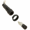 Fuseholders - F4906-ND - DigiKey