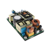 AC DC Converters - 2034-CFM500M240-ND - DigiKey