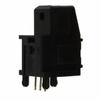 Fiber Optic Transmitters - Drive Circuitry Integrated - 425-2505-5-ND - DigiKey
