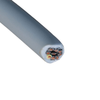 Multiple Conductor Cables - 470097YYGE321-ND - DigiKey