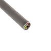 Multiple Conductor Cables - M1105SL001-ND - DigiKey