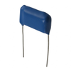 EMI/RFI Filters (LC, RC Networks) - 338-2582-ND - DigiKey