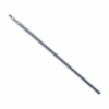 Screw and Nut Driver Bits, Blades and Handles - 26921-ND - DigiKey