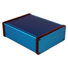 Boxes - HM3009-ND - DigiKey