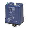 Protection Relays & Systems - SVM-48D-20 - Quarktwin Technology Ltd.