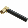RF Antennas - W1900 - Quarktwin Technology Ltd.