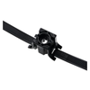Cable Ties and Zip Ties - 157-00060-ND - DigiKey