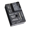 Time Delay Relays - 5666-HRV11SC-ND - DigiKey