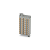 Specialized - 3270319-ND - DigiKey