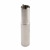 Accessories - AT110-ND - DigiKey