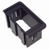 Accessories - 432-1105-ND - DigiKey