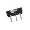 Slide Switches - 563-1324-ND - DigiKey