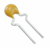 Ceramic Capacitors - C326C331F3G5TA-ND - DigiKey