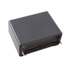 Capacitors - Film Capacitors - ECW-FE2W335QD - Acme Chip Technology Co., Limited