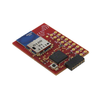 RF, RFID, Wireless Evaluation Boards - 1173-A1101R09A-EZ4A-ND - DigiKey