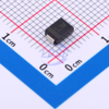 Diodes >> Diodes - General Purpose -- S3M - Image